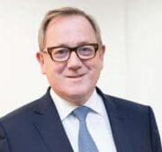 Mark Dixon: ‘Banning working from home is idiotic’