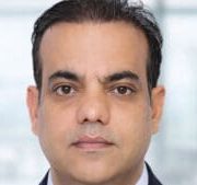 Mohit Seth: Mortgage Broker, Real Estate Agent, and Insurance Professional