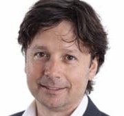 Asos co-founder Quentin Griffiths dies after fall in Thailand