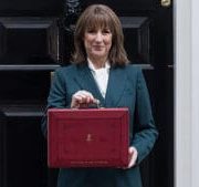 Record January surplus boosts public finances as tax receipts surge
