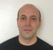 Timur Yusufov on Building Systems That Support People