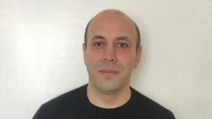 Timur Yusufov on Building Systems That Support People Timur Yusufov on Building Systems That Support People