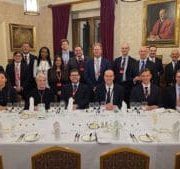 UK’s AI trade association appoints Centropy PR for external comms