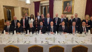 UK’s AI trade association appoints Centropy PR for external comms UK’s AI trade association appoints Centropy PR for external comms