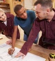 Youth unemployment hits 11-year high as rate cut expectations build