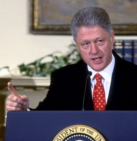 RNC mocks ‘Forget someone again??’ after Dems’ Presidents Day post leaves out big name