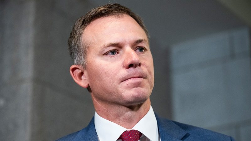 Federal court refuses to block new Utah congressional voting map that may favor Democrats Federal court refuses to block new Utah congressional voting map that may favor Democrats