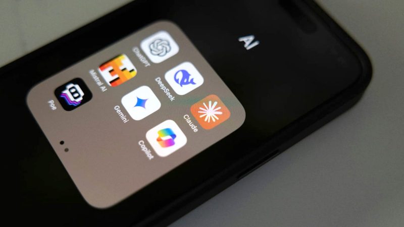 Pentagon gives AI firm ultimatum: lift military limits by Friday or lose $200M deal Pentagon gives AI firm ultimatum: lift military limits by Friday or lose $200M deal