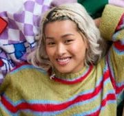 Depop sold to eBay at 25% discount to 2021 valuation