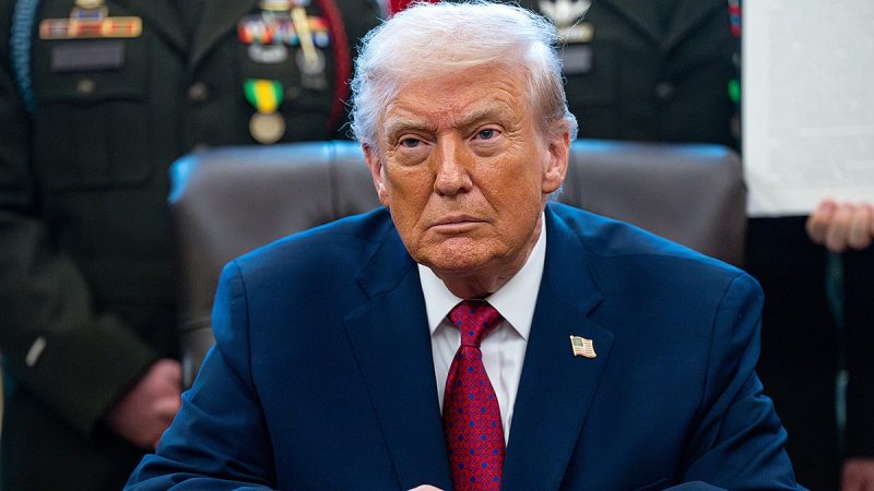 Trump undercuts GOP push to attach SAVE Act to shutdown bill as conservatives threaten mutiny Trump undercuts GOP push to attach SAVE Act to shutdown bill as conservatives threaten mutiny