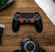 How UK Online Casinos Are Redefining Digital Entertainment