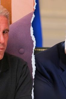 Bill Clinton says Trump ‘never said anything’ to suggest he was involved with Epstein: Comer