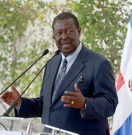 Kenya demands answers from Russia over recruitment of citizens to fight in Ukraine war