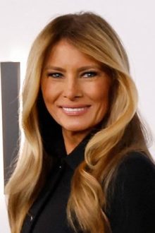 Why Melania’s hit documentary terrifies critics who desperately wanted her to fail