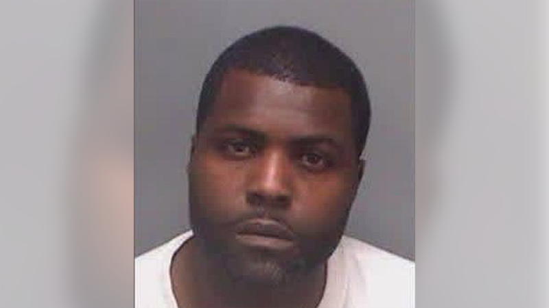 Repeat offender labeled ‘danger to the community’ walks free after Biden autopen clemency Repeat offender labeled ‘danger to the community’ walks free after Biden autopen clemency