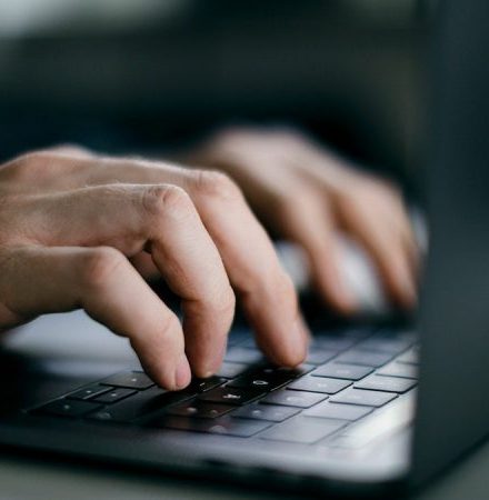 Why a credit freeze isn’t the end of identity theft