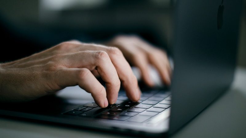 Why a credit freeze isn’t the end of identity theft Why a credit freeze isn’t the end of identity theft