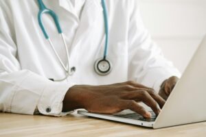 The Benefits of Choosing Virtual Medical Services
