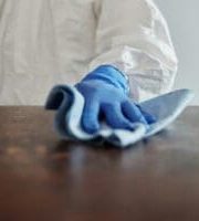 What Makes Tenancy Cleaning Services Essential for Home Owners
