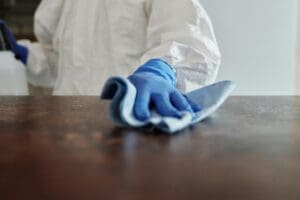 What Makes Tenancy Cleaning Services Essential for Home Owners