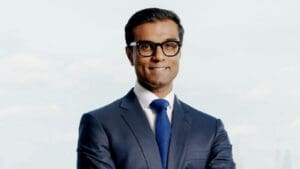 Dev Pragad and Newsweek’s Strategy for Building AI Resilience in Modern Journalism