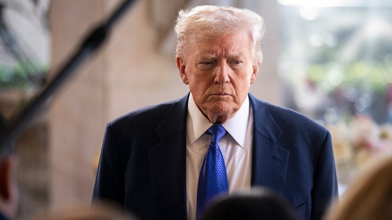 Republicans blast Democrats’ Trump election meddling claims as hypocritical ‘conspiracy theory’ Republicans blast Democrats’ Trump election meddling claims as hypocritical ‘conspiracy theory’