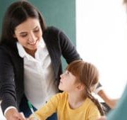 SEND overhaul unlikely to curb rising costs before 2030, government concedes