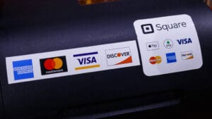 American Express launches flexible payment feature to ease small business cashflow pressure