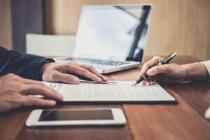 Can You Trust Online Loans? What Singapore Borrowers Should Know