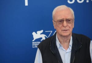 AI voice company ElevenLabs valued at $11bn after $500m funding round