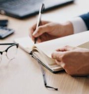 How Visual Consistency Creates Brand Trust in Digital Spaces