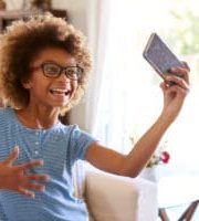 ICO fines Imgur owner £247k over children’s data failures