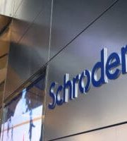 City stalwart Schroders to be sold to US rival in £9.9bn deal
