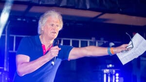 Betfred brothers top Sunday Times tax list with £400m bill as stars and entrepreneurs pay record sums Betfred brothers top Sunday Times tax list with £400m bill as stars and entrepreneurs pay record sums