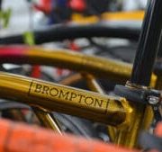 Brompton shifts focus to China as US tariff turmoil dents confidence