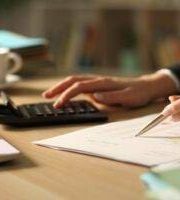 Top 5 Best AP Automation Software Platforms Reviewed: Finding the Right Fit for Your Finance Team