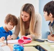 £4bn SEND funding welcomed as experts warn of backlog pressures