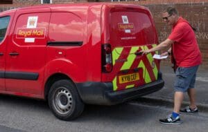 Royal Mail urges SMEs to tap £1m apprenticeship fund during National Apprenticeship Week