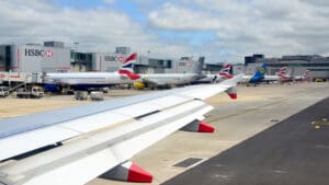 IAG unveils €1.5bn share buyback after record profits at British Airways owner IAG unveils €1.5bn share buyback after record profits at British Airways owner