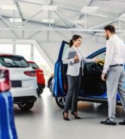 Santander attacks FCA ‘overreach’ as UK car finance scandal bill passes £460m