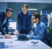 Why Tolerance Management Is a Business-Critical Skill in Modern Manufacturing