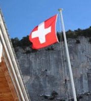 Swish Introduces Joint Blocking Feature to Strengthen Fraud Protection Across Banks