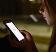 Instagram to alert parents if teens search for suicide and self-harm content