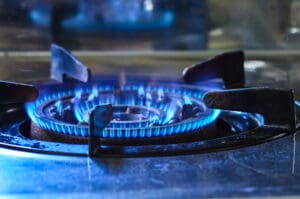 Household energy bills set to fall by £117 from April Household energy bills set to fall by £117 from April