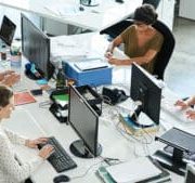 How Sheikh Ahmed Dalmook Al Maktoum Models the Institutional Turn in Impact Investing