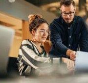 Workers’ rights reforms prompt a third of employers to curb hiring