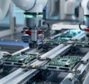 Fractile commits £100m UK expansion as it ramps up AI chip development