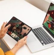 Wildsino Partners vs Blaze Casino Affiliate Program: Which Delivers Better ROI?