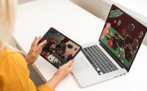 Wildsino Partners vs Blaze Casino Affiliate Program: Which Delivers Better ROI? Wildsino Partners vs Blaze Casino Affiliate Program: Which Delivers Better ROI?