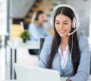 Finding the Right Telemarketing Agency in the UK: A Complete Guide for Growing Businesses